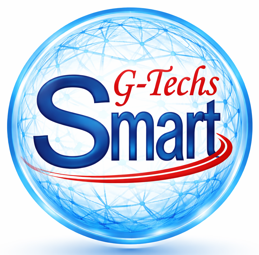 smart group technologies
